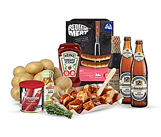 מארז רדיפיין