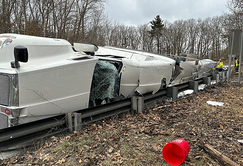 Auburn Fire Rescue 1