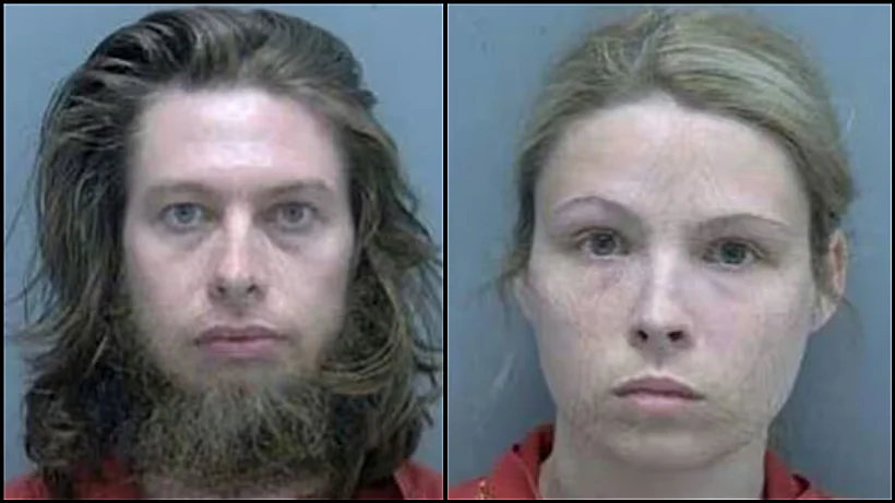 Lee County Sheriffs Office 3