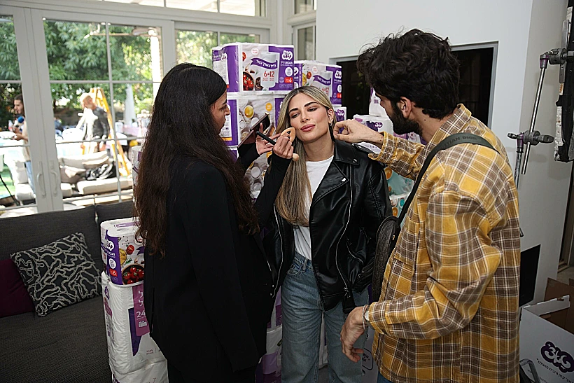 מירן בוזגלו