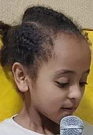 היימנוט קסאו