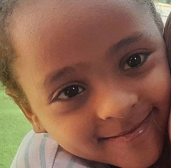 היימנוט קסאו