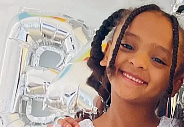 היימנוט קסאו