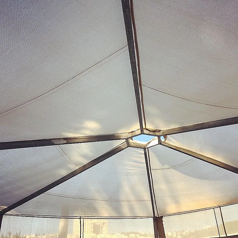 Whatsapp Image 2024 02 26 At 1