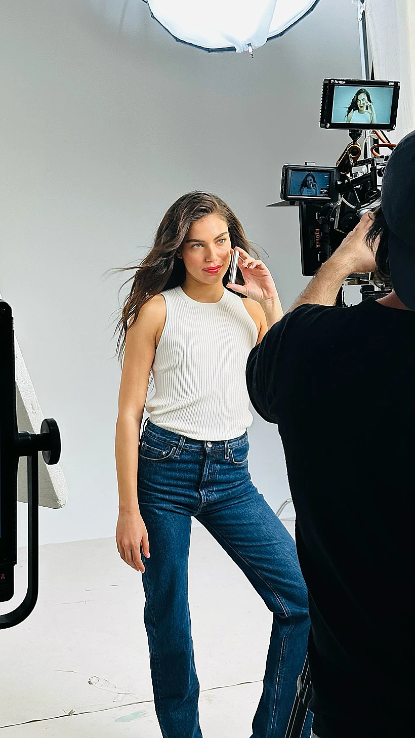 שלומית מלכה