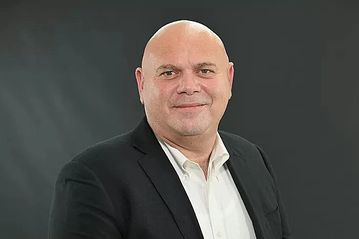 יוסי נבעה, ראש העיר הנבחר של טבריה