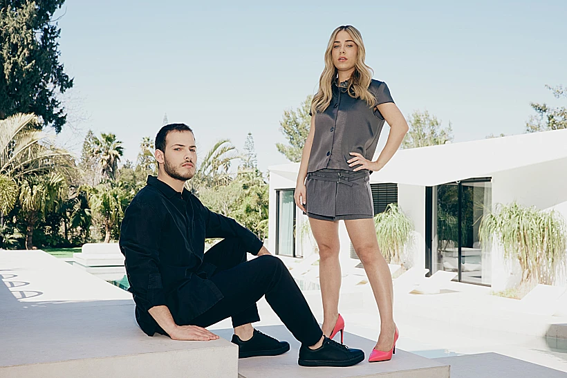 מיטב ועילי הספרי