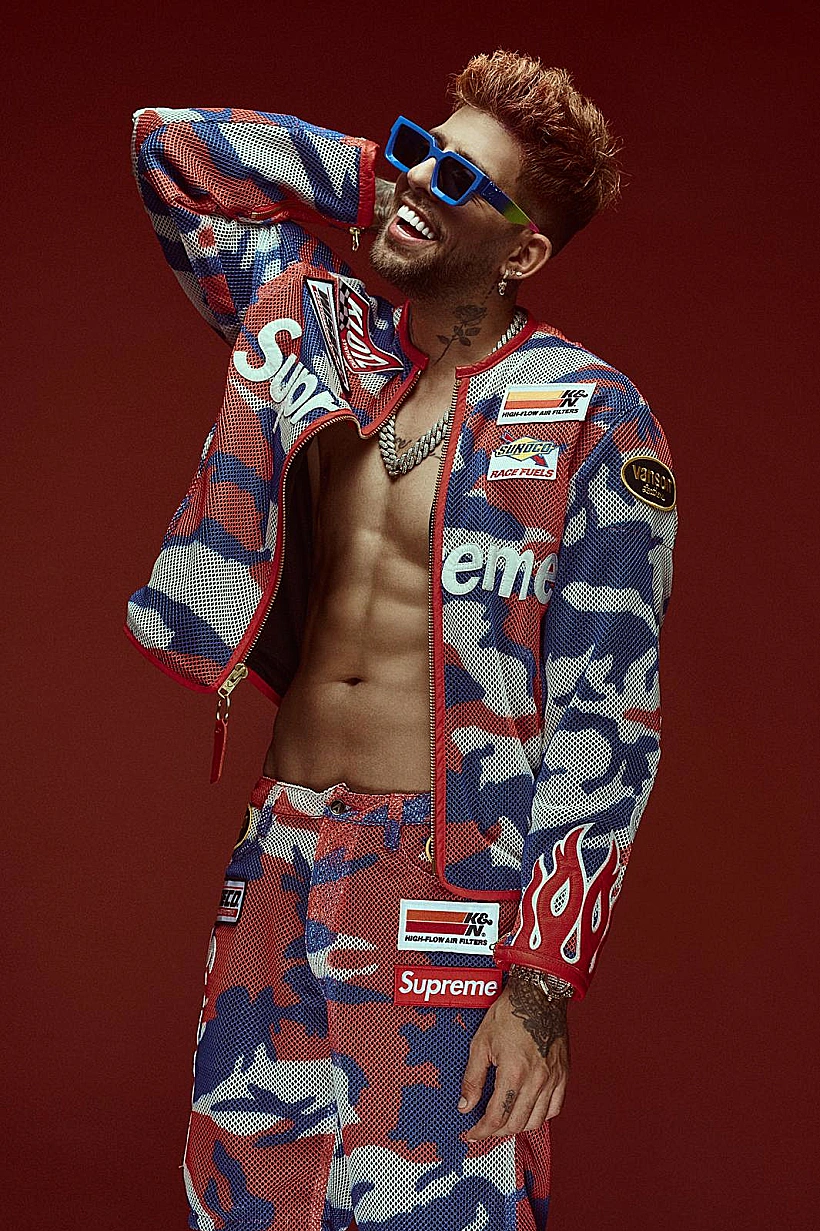 בן אל תבורי