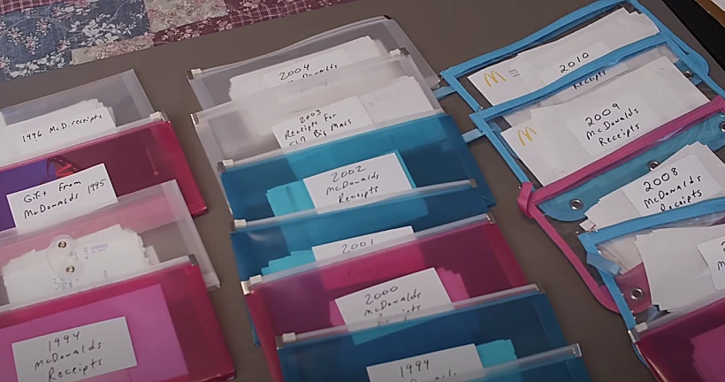 Guinness World Records 2