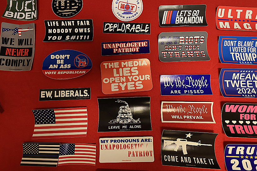 בחירות בפריימריז בארה"ב