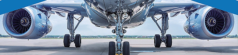 Areospace 3d Printer