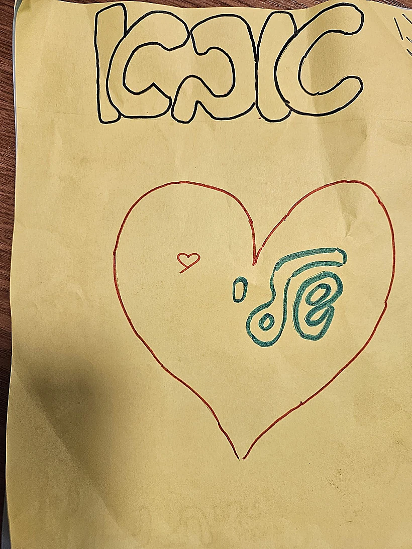 Whatsapp Image 2024 03 12 At 2