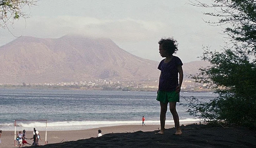 "אמא גלוריה"