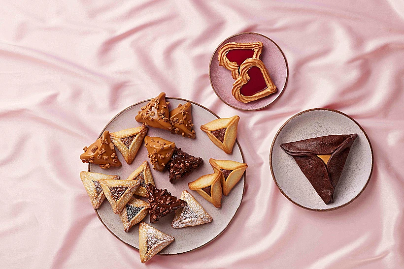 אוזני המן של רולדין