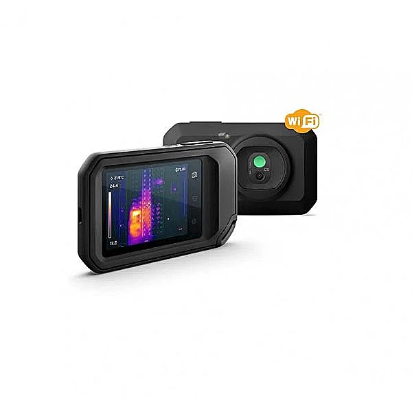 Flir C5 1.jpg