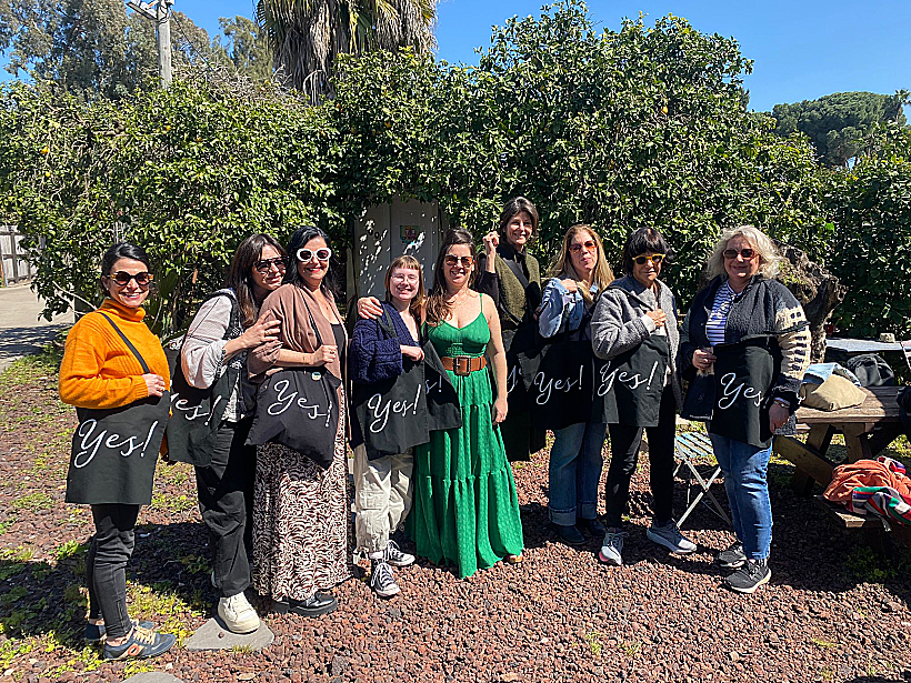 ענת קוצר גפני