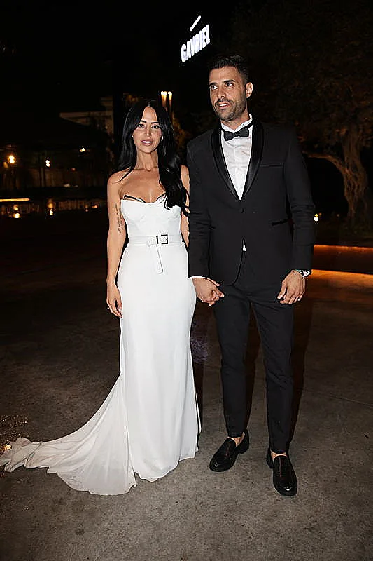 אליאב טעטי ובר כהן