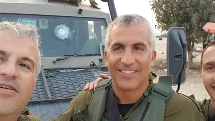 "צוות אלחנן"