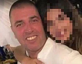 שמעון רביבו