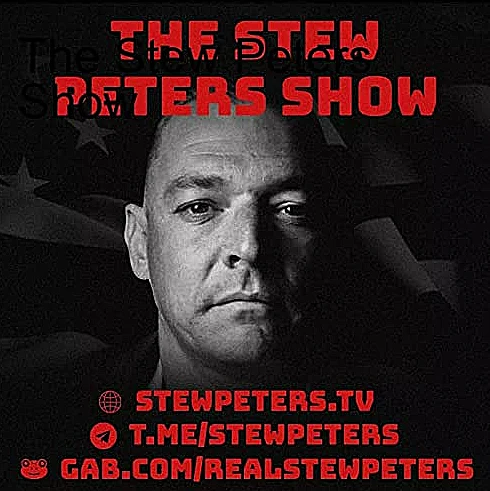 התוכנית של סטו פיטרס