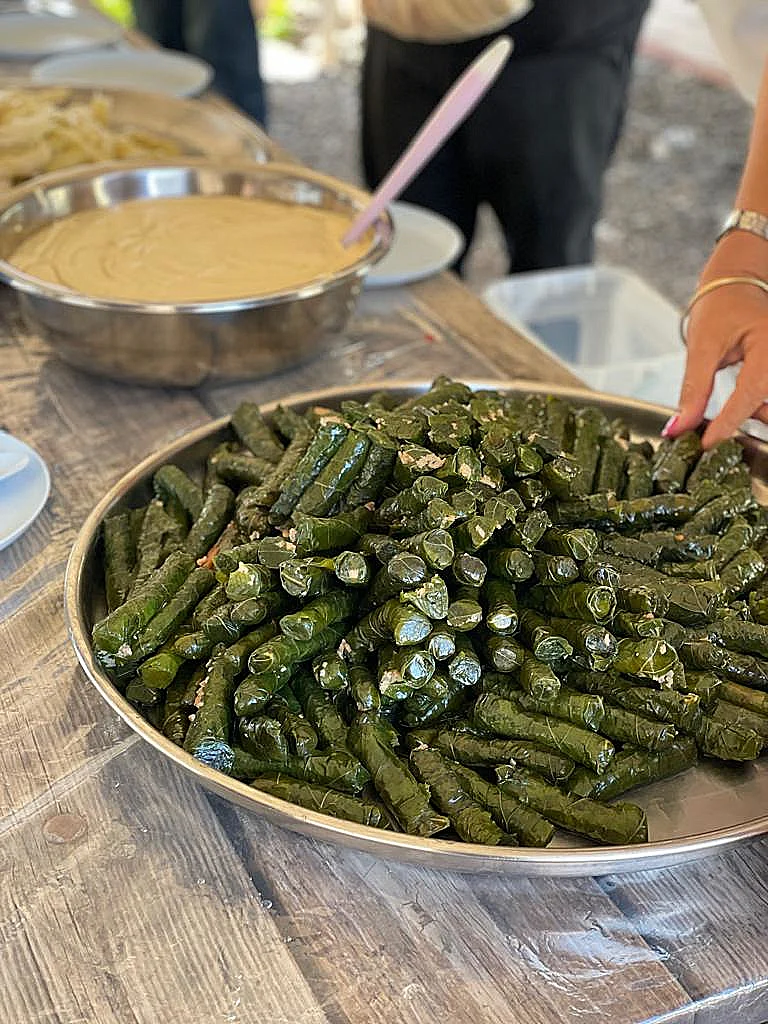 אבו אלעבד בפורדיס