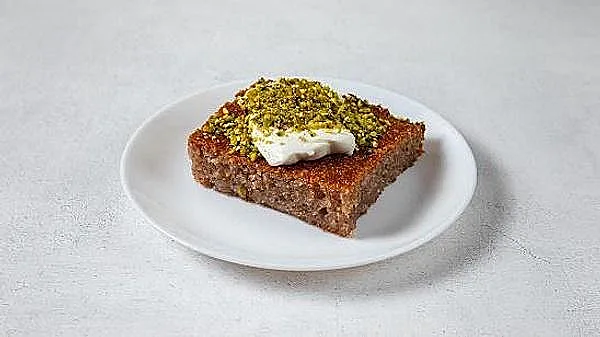 מסעדת מוטאפק