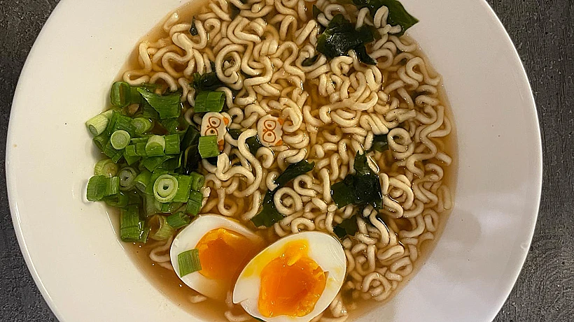 ראמן חתולים chapaguri