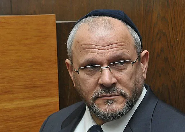 דודי אפל