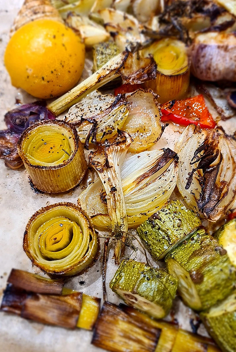 רויטל יוצרת טעים