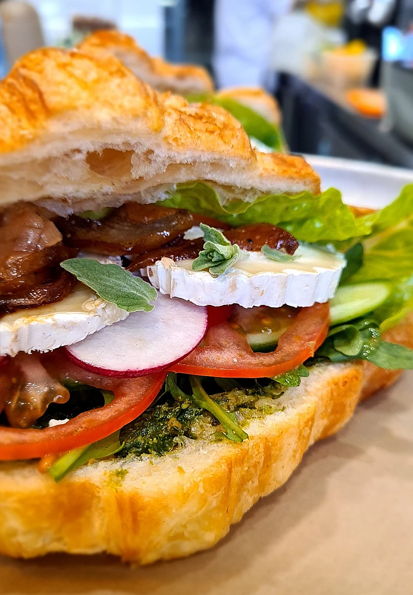 רויטל יוצרת טעים