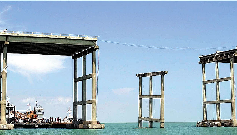 United States Coast Guard