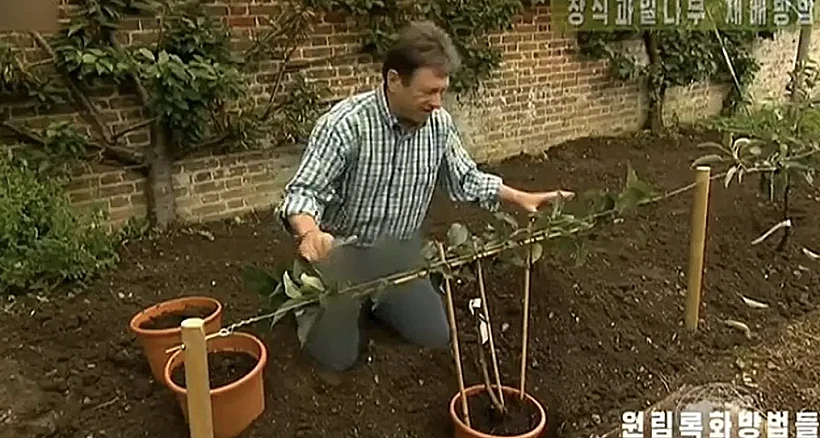 Screenshot 2024 03 27 At 10.58