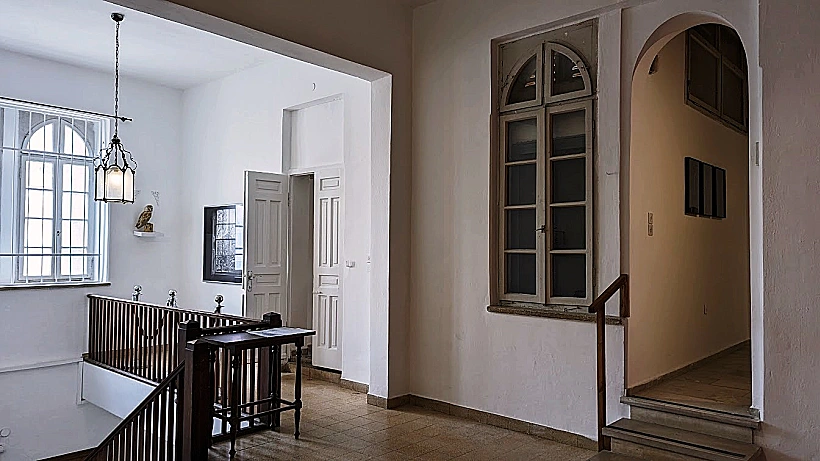 "סטודיו משלך