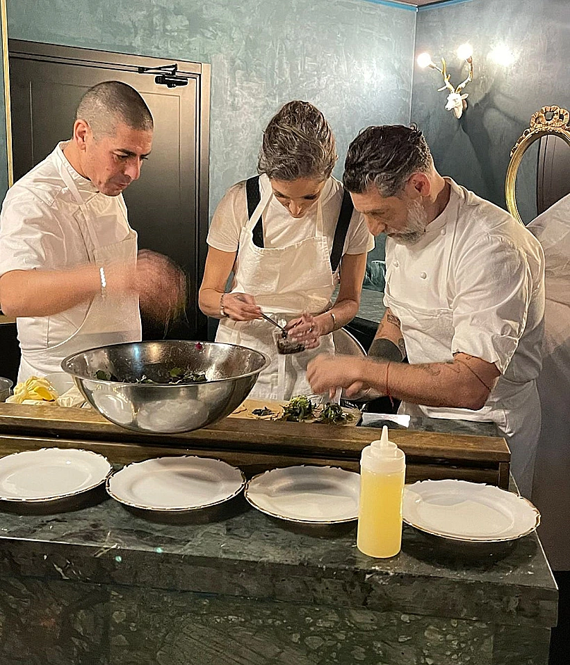 Whatsapp Image 2024 03 27 At 1