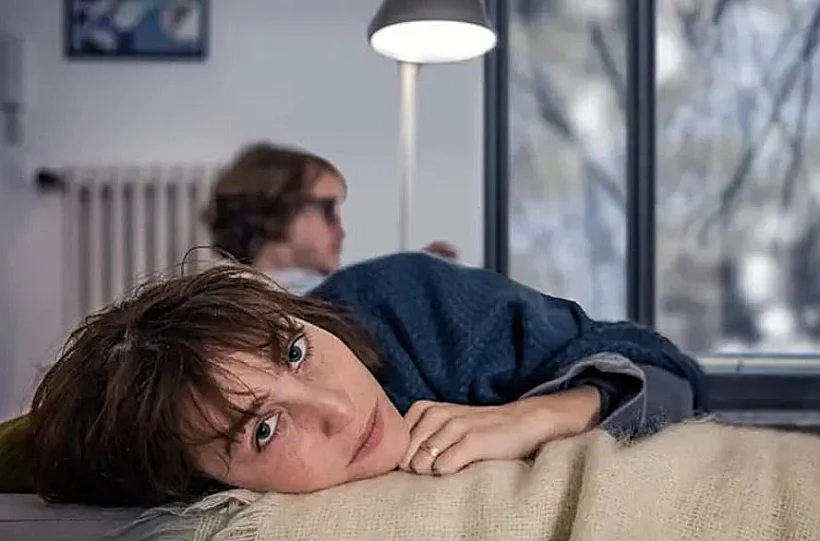 "ברלין בלוז"