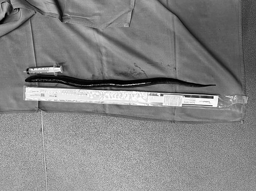 Screenshot 2024 03 27 At 16.58