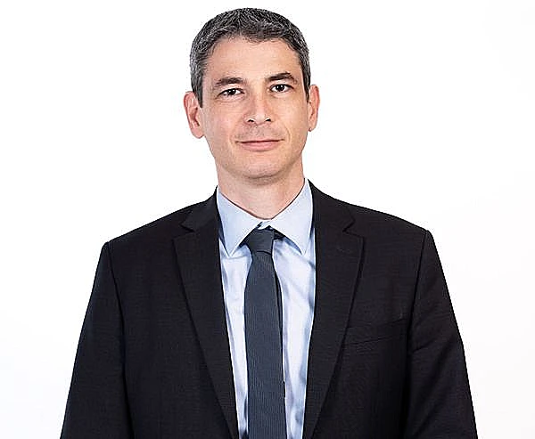 הוצאת דרכון רומני