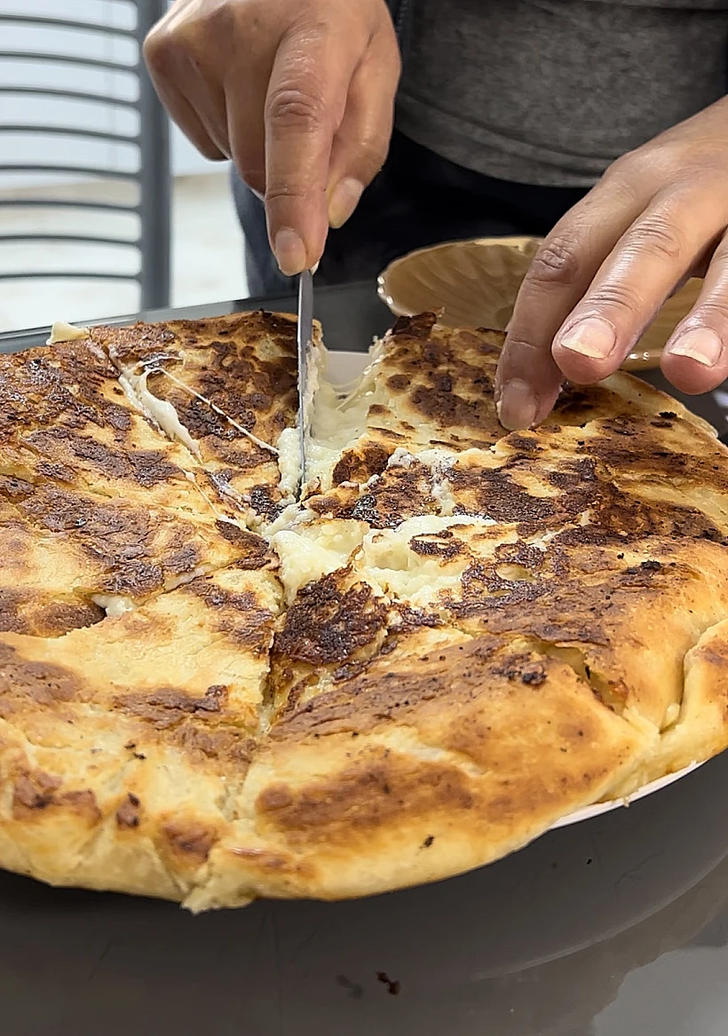 חצ'פורי אימרולי