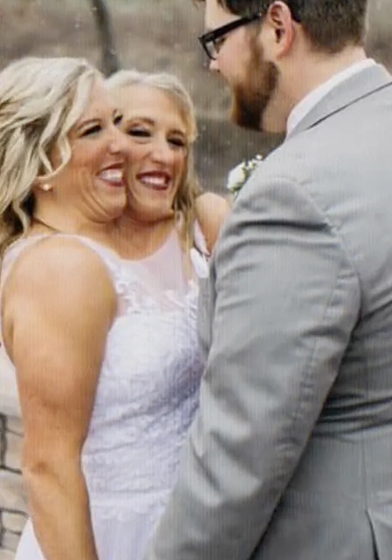 Screenshot 2024 03 28 At 19.03