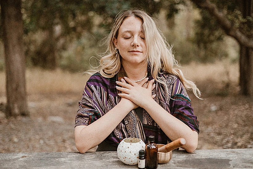 איך להפוך את החופשה שלכם למאושרת יותר