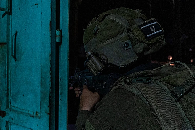 Acb28c90 9308 4801 825d 7468a5