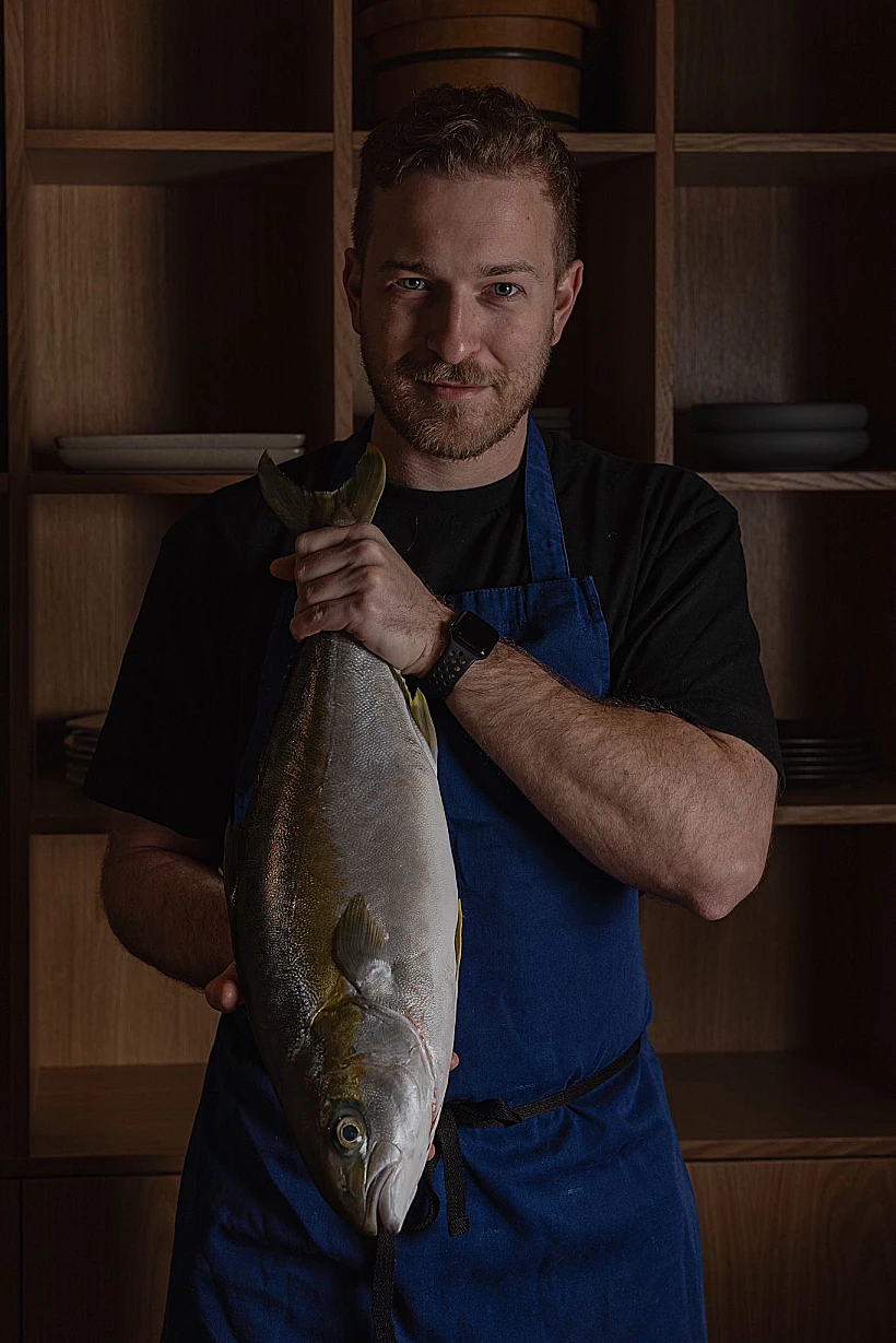 רפאל בן עוליאל