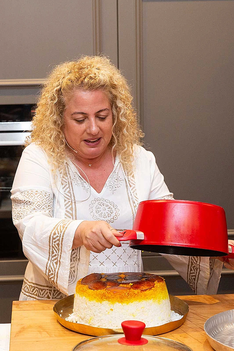 רותם ליברזון