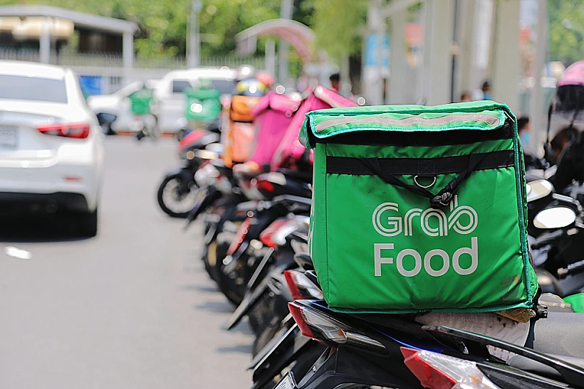 לטייל בתאילנד בזול ובקלות בעזרת אפליקציות