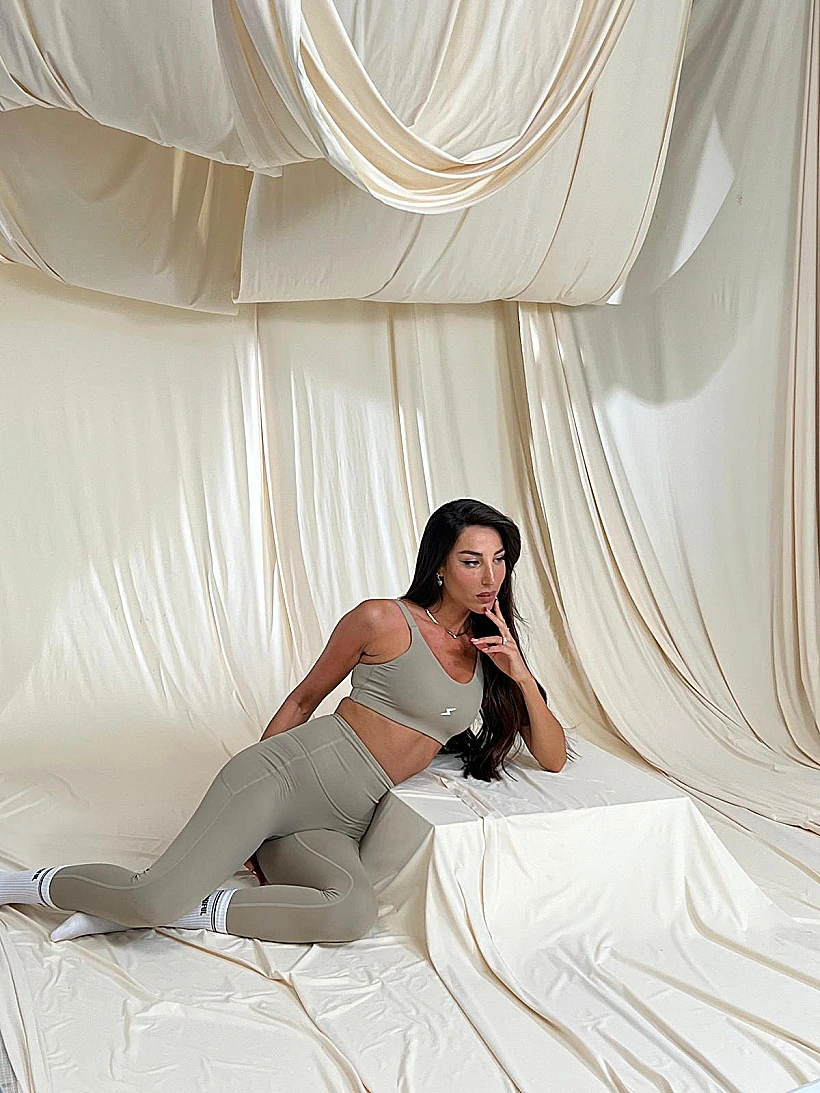 טליה עובדיה