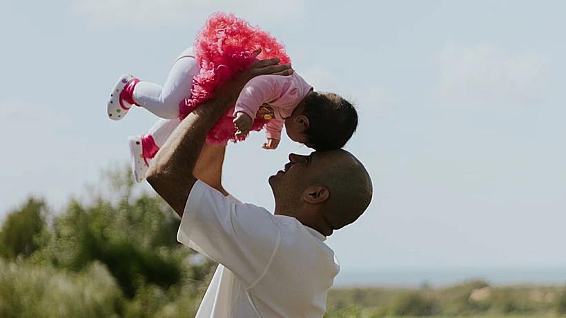 לידור לוי, נרצח בפיגוע בגן יבנה