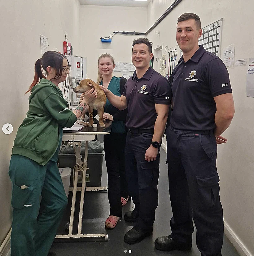 Screenshot 2024 04 10 At 16.20