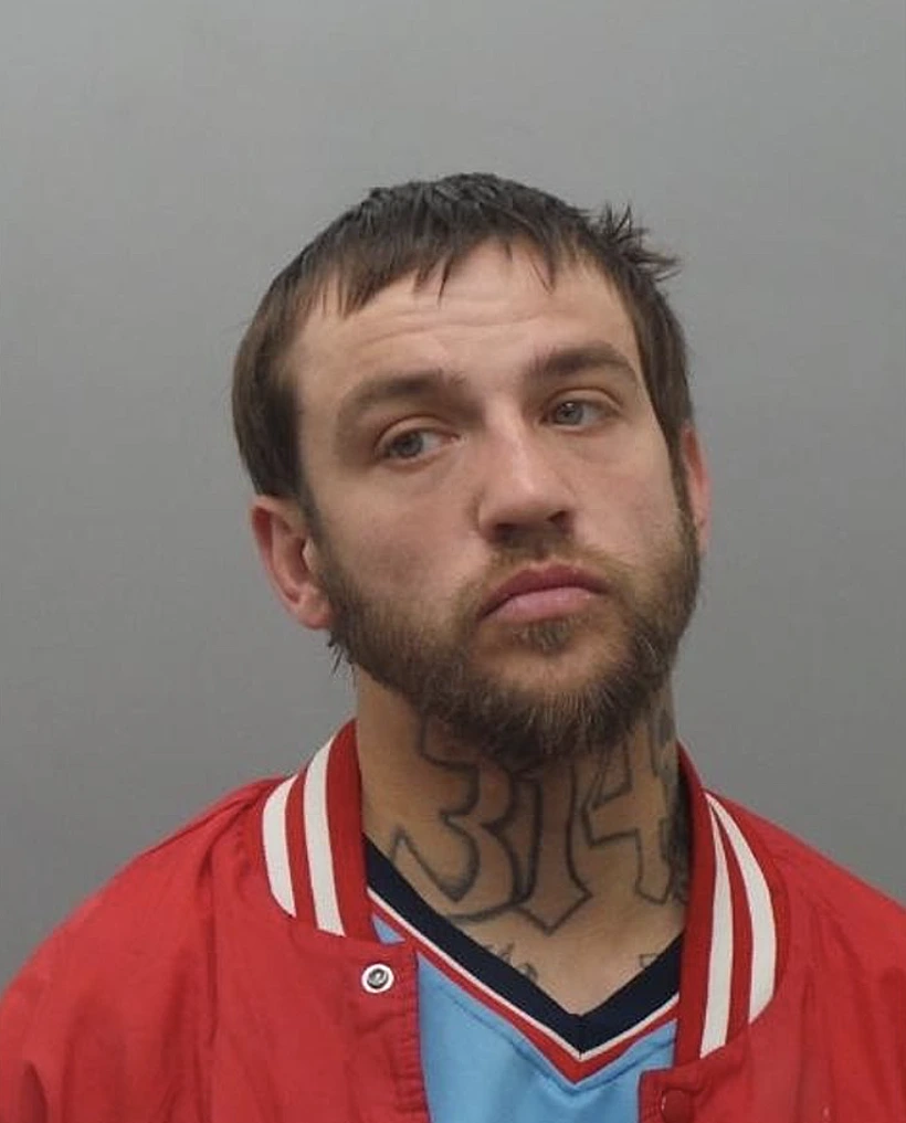 Screenshot 2024 04 17 At 15.38