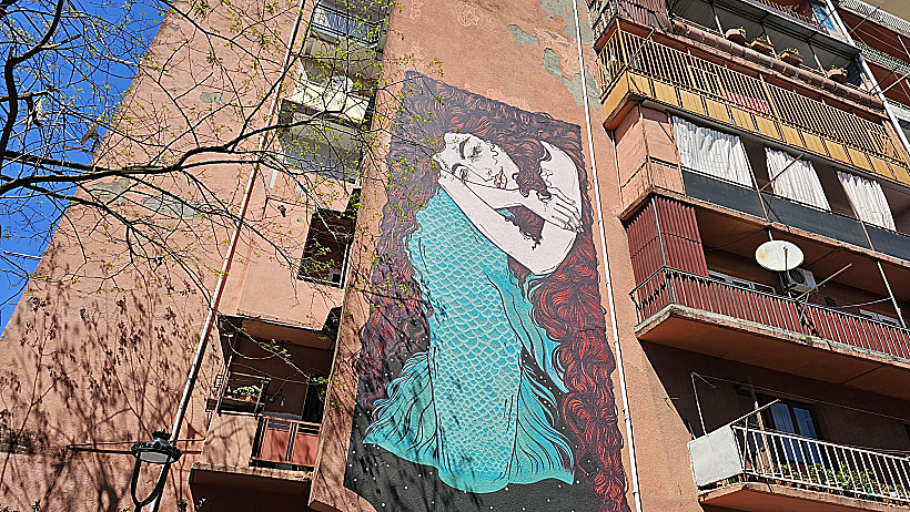 בטומי - רק שעתיים טיסה