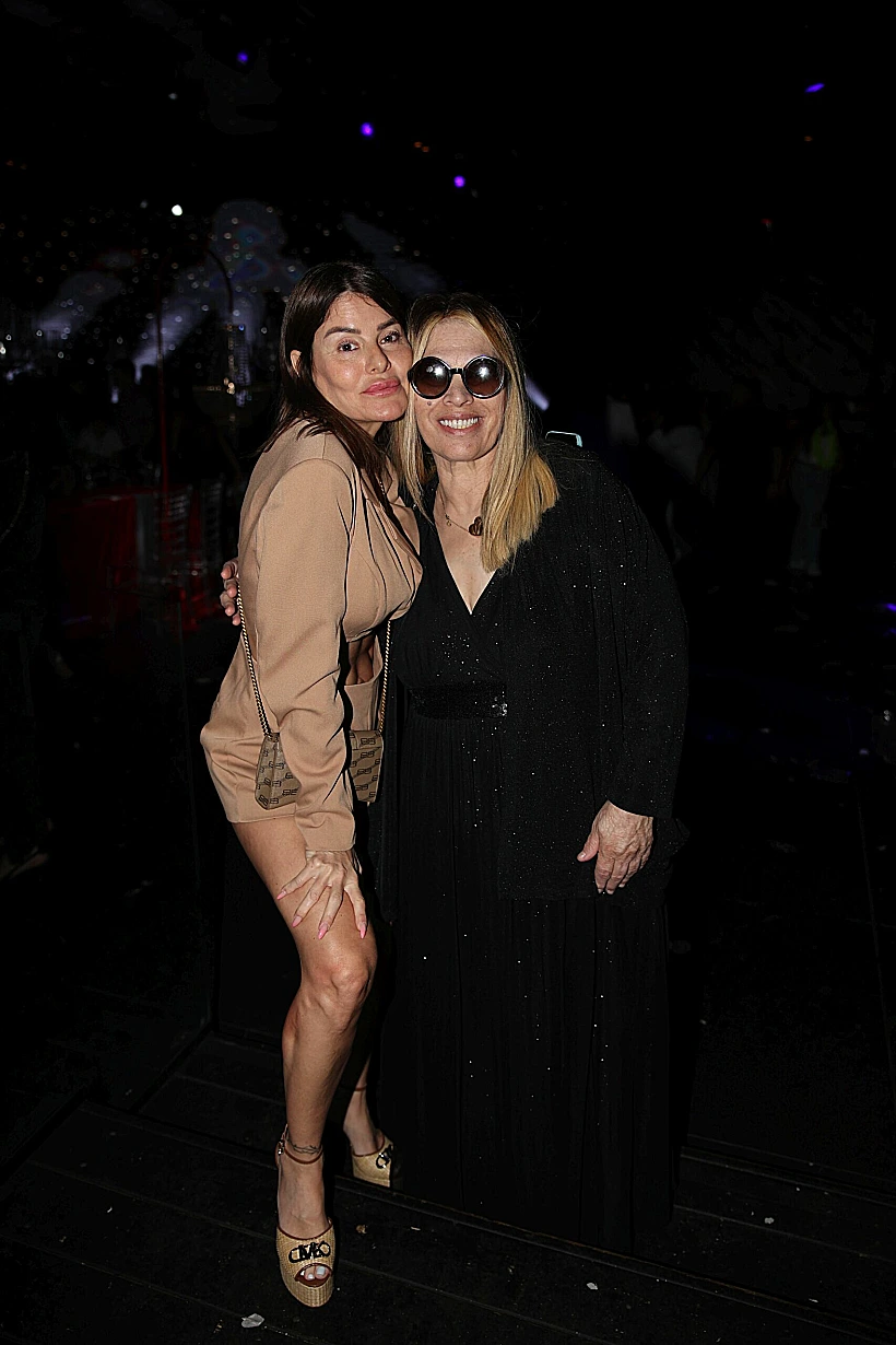 יהודית באומן, אביבה תבורי